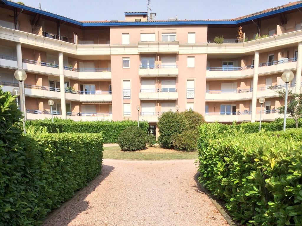 Les Florentines 8