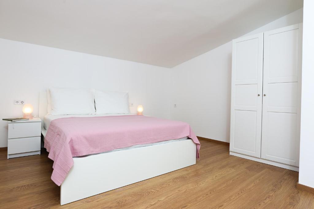 Apartment Dee Dee 7