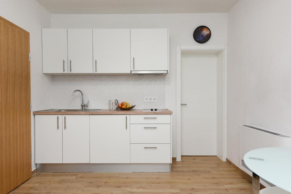 Apartments Lecija 3