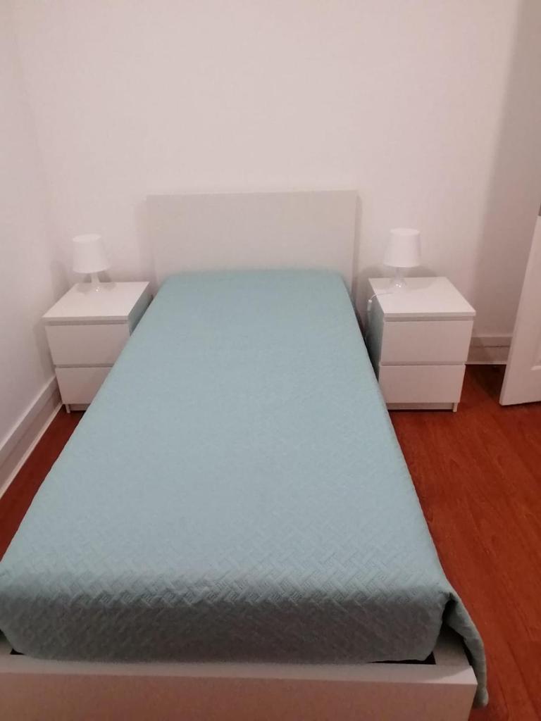 4-As Moradias Centro 4