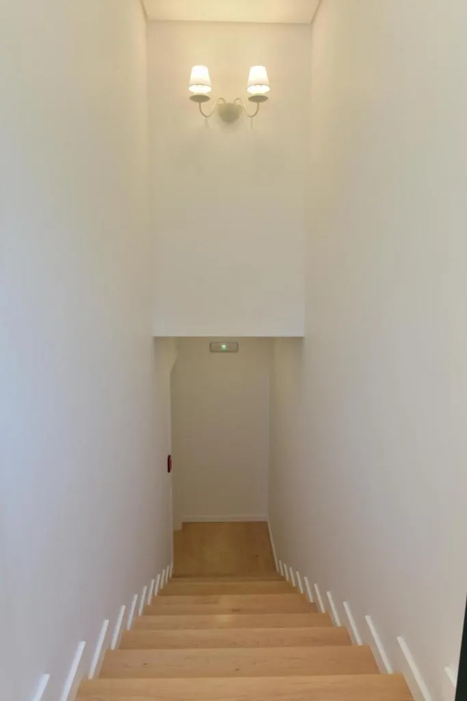 The Castle House 2