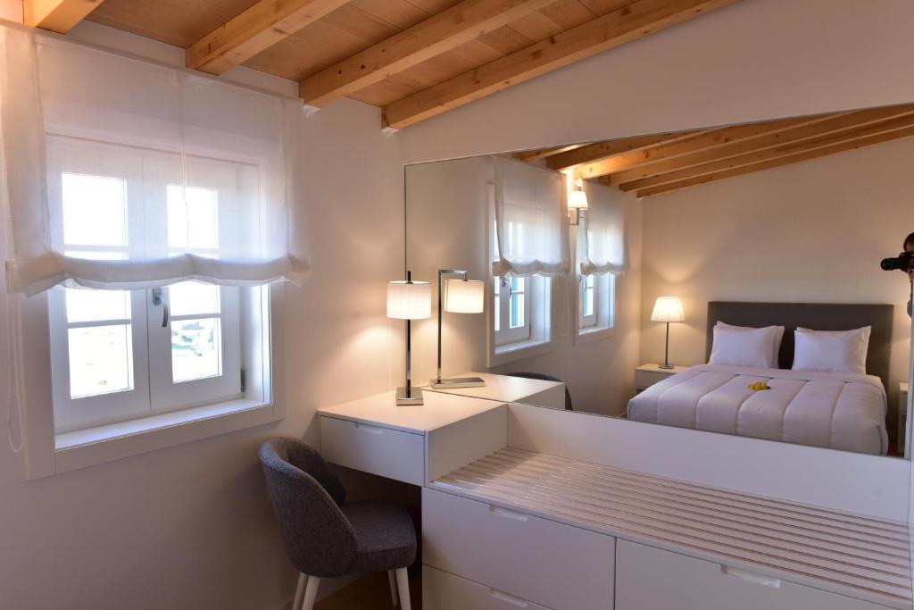 The Castle House 2
