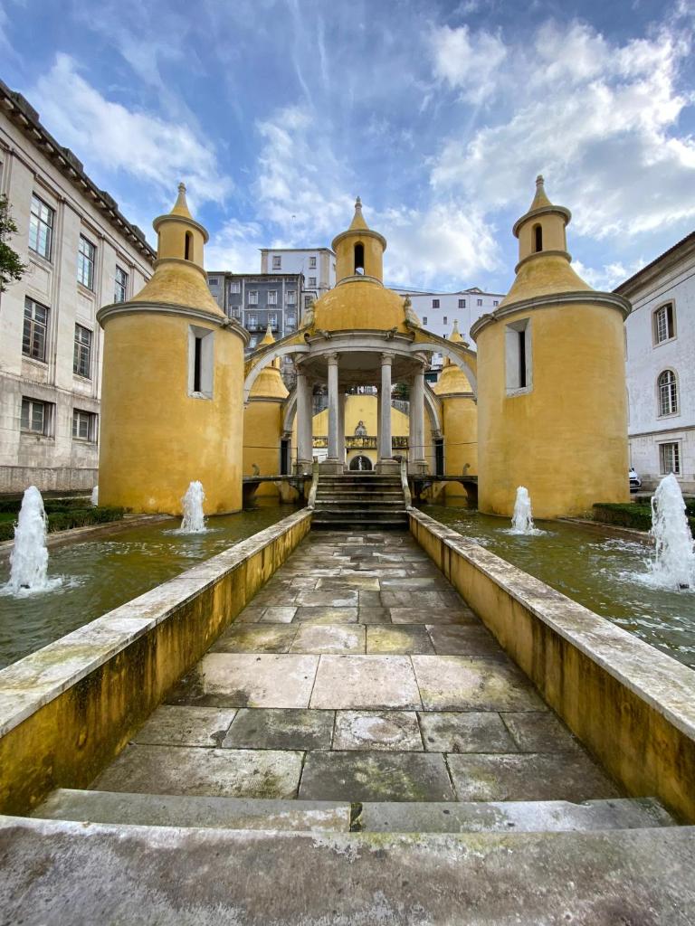 ESSENCYAHOMECoimbra 7