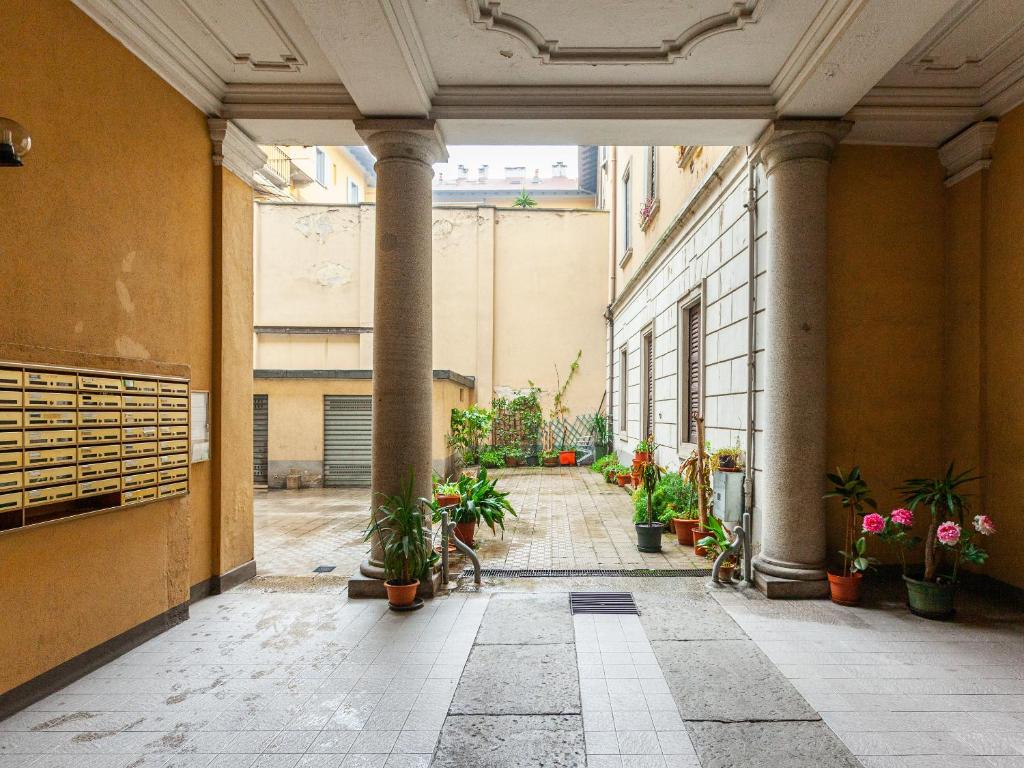 easyhomes - Central Station 6
