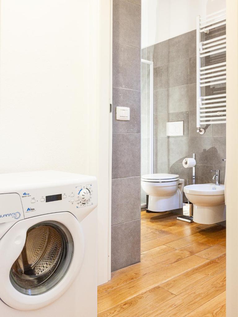 easyhomes - Central Station 8
