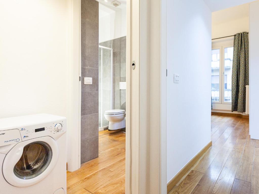 easyhomes - Central Station 3