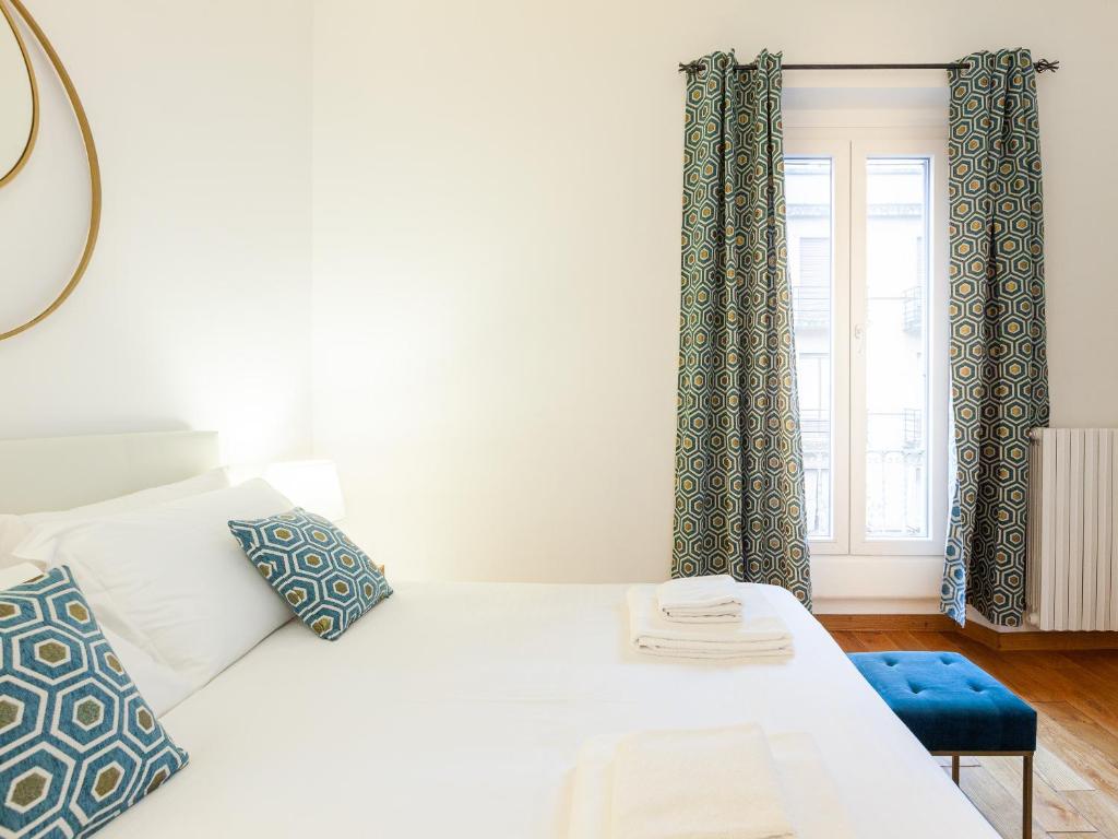 easyhomes - Central Station 2