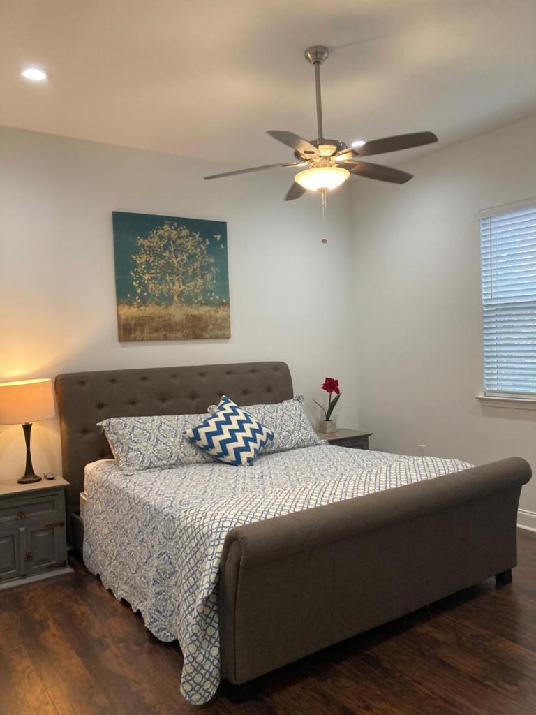 New Orleans Home Sweet Home 2