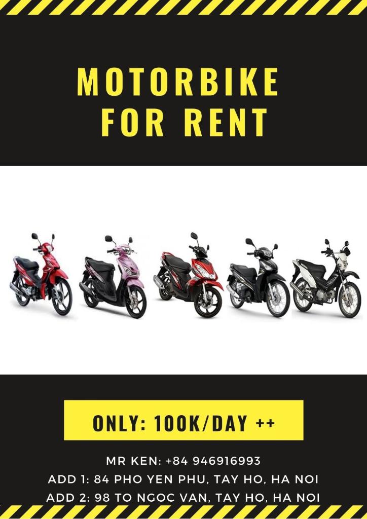 The Lakeview - West Lake Lotus Apartments