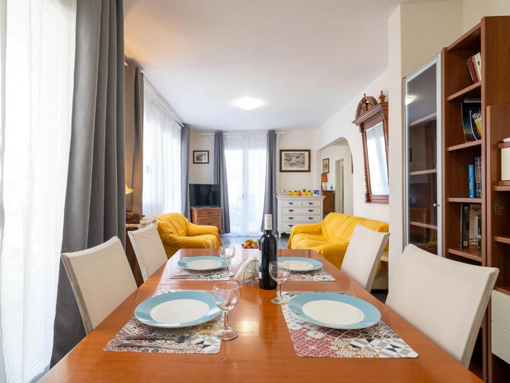 Luxury Apts Heraklion Center 5