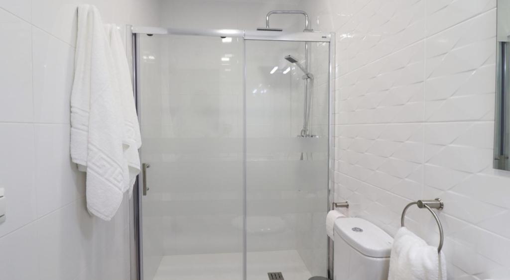Apartment Maquinilla B Spainsunrentals 1182 8
