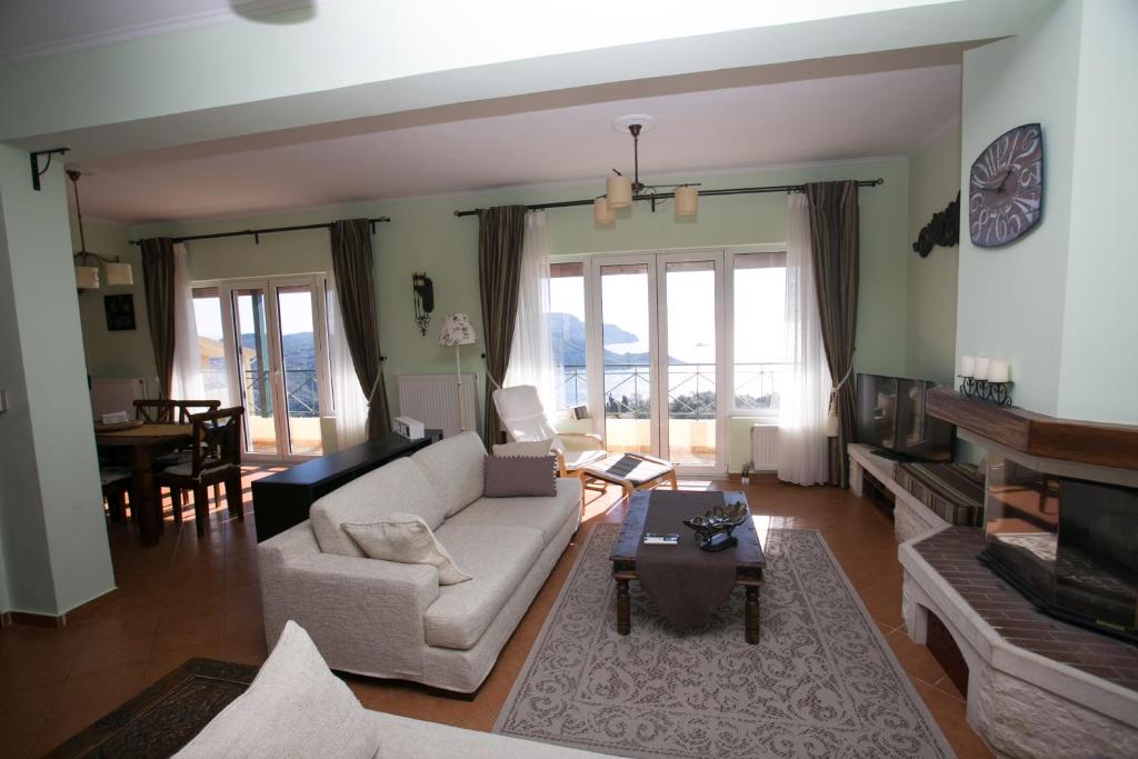 Villa Marco 7