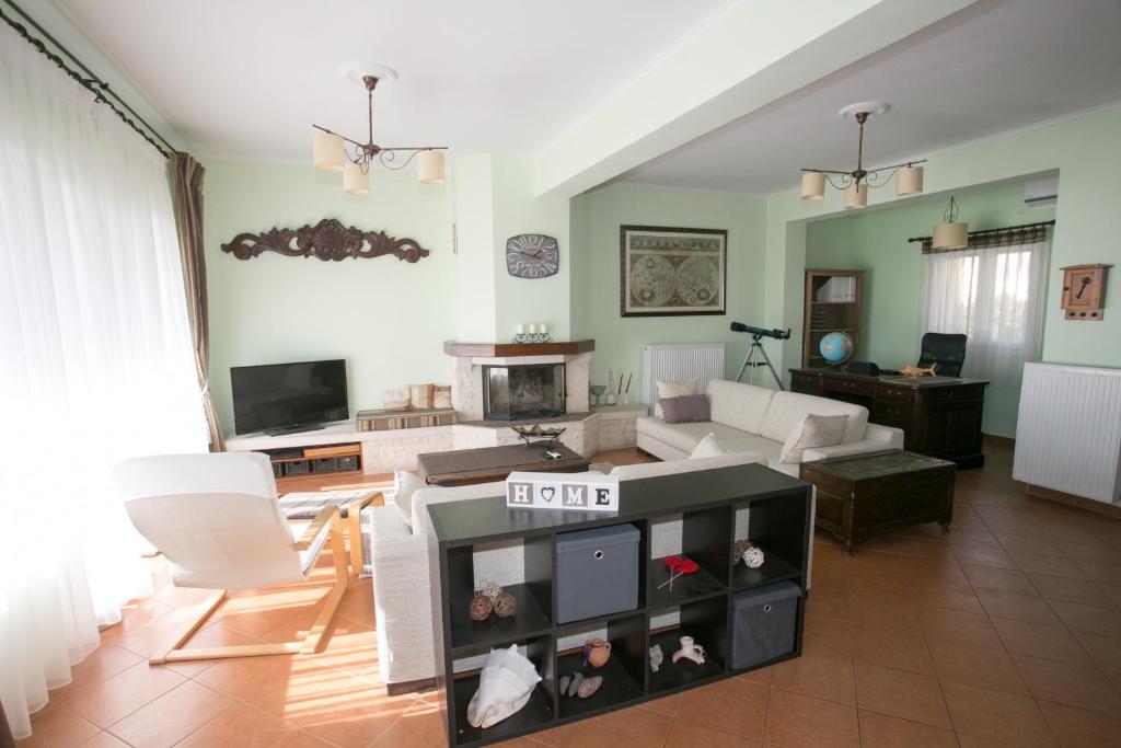 Villa Marco 8
