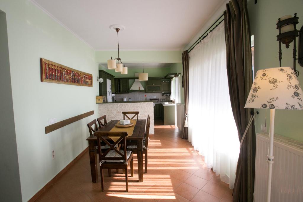 Villa Marco 4
