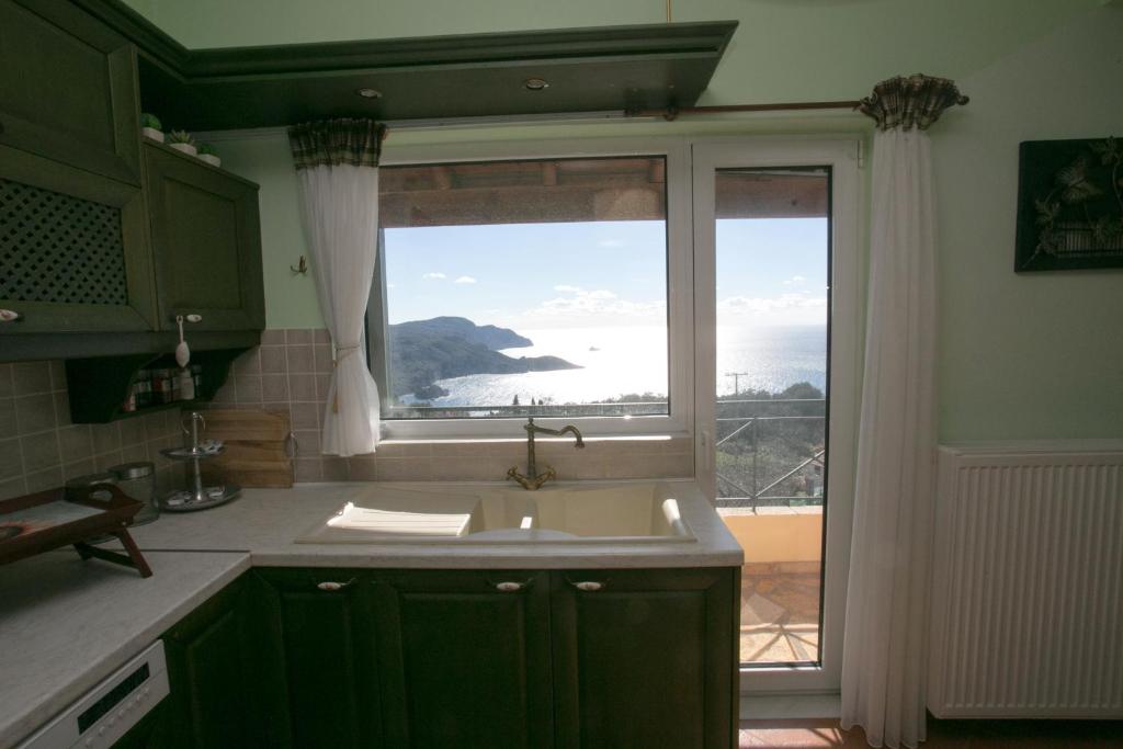 Villa Marco 3