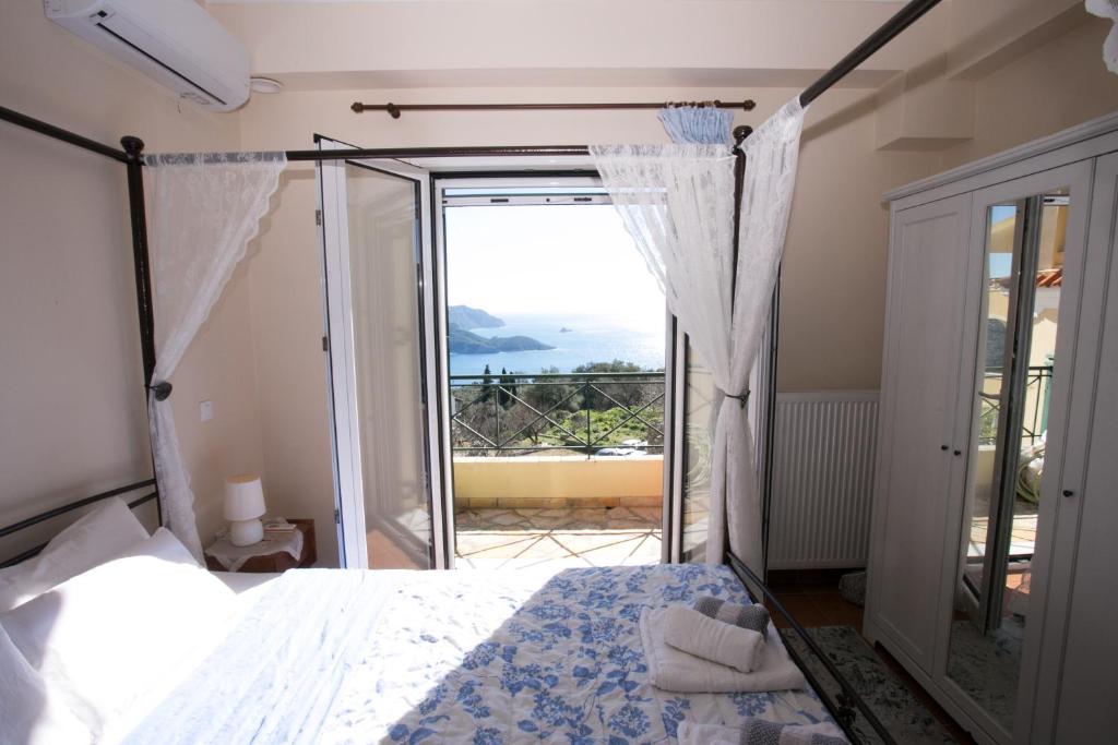 Villa Marco 2