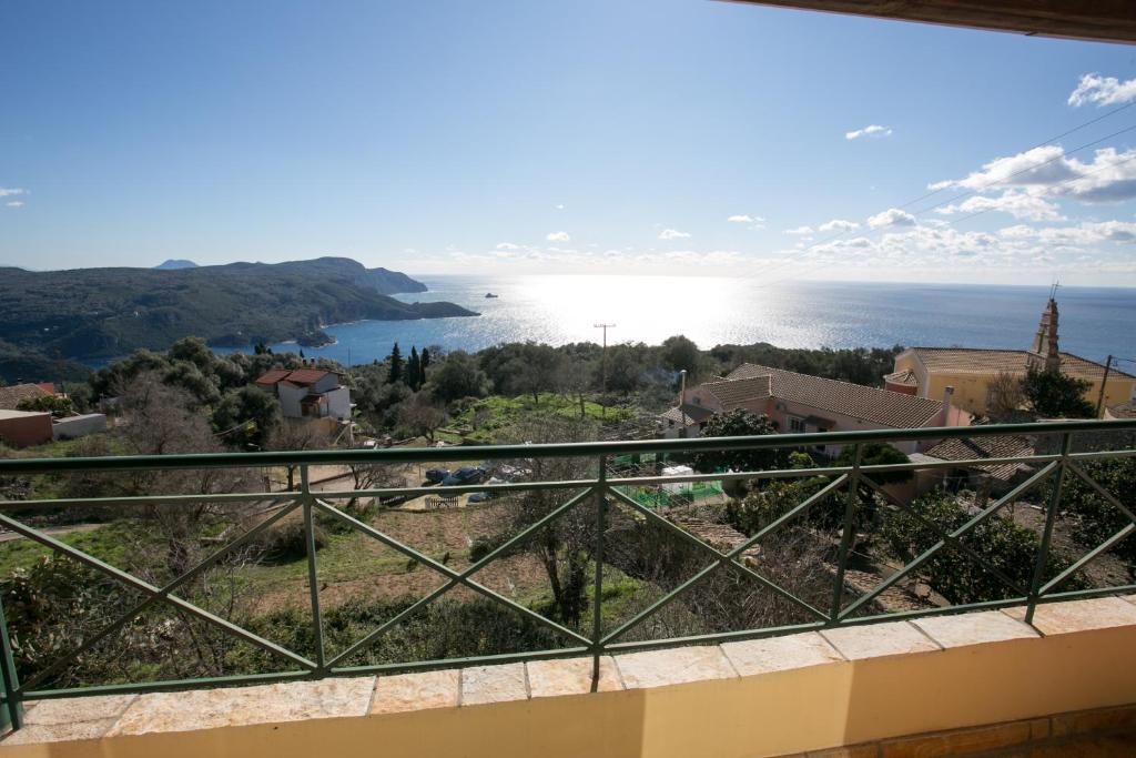 Villa Marco 6