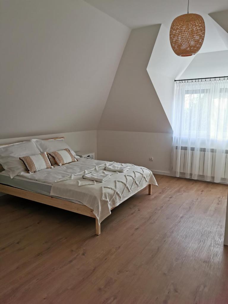 Hygge House 2