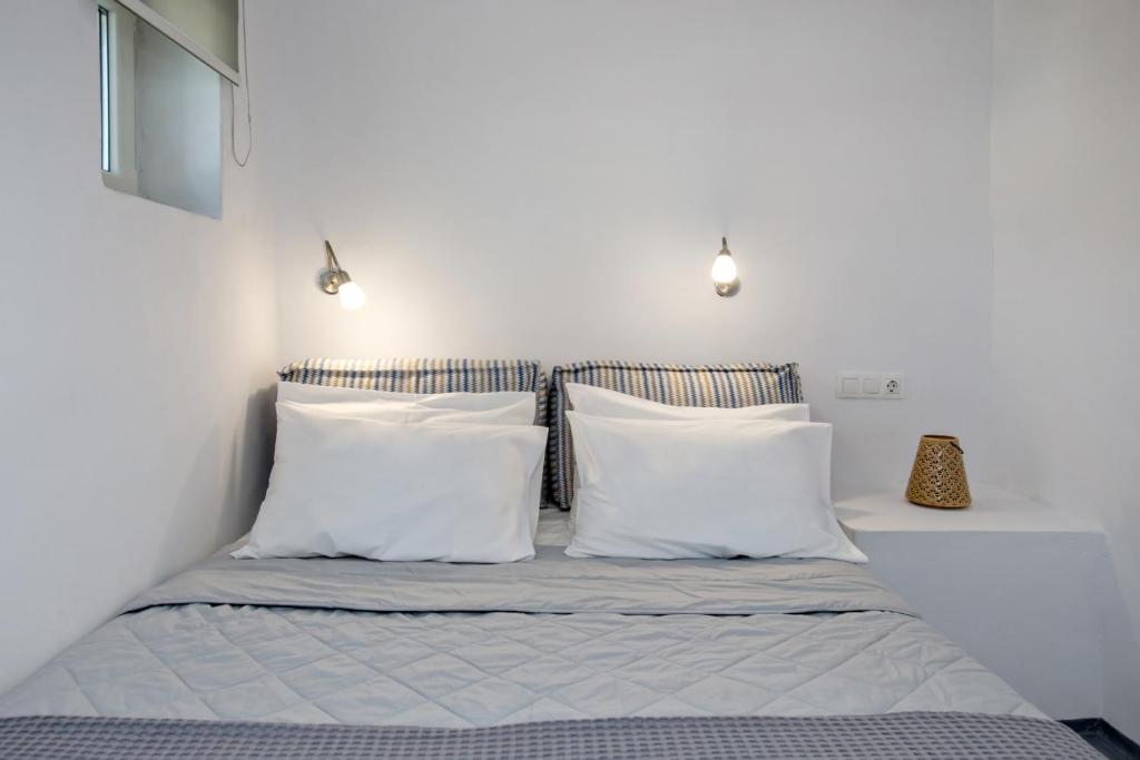 The Nest 7