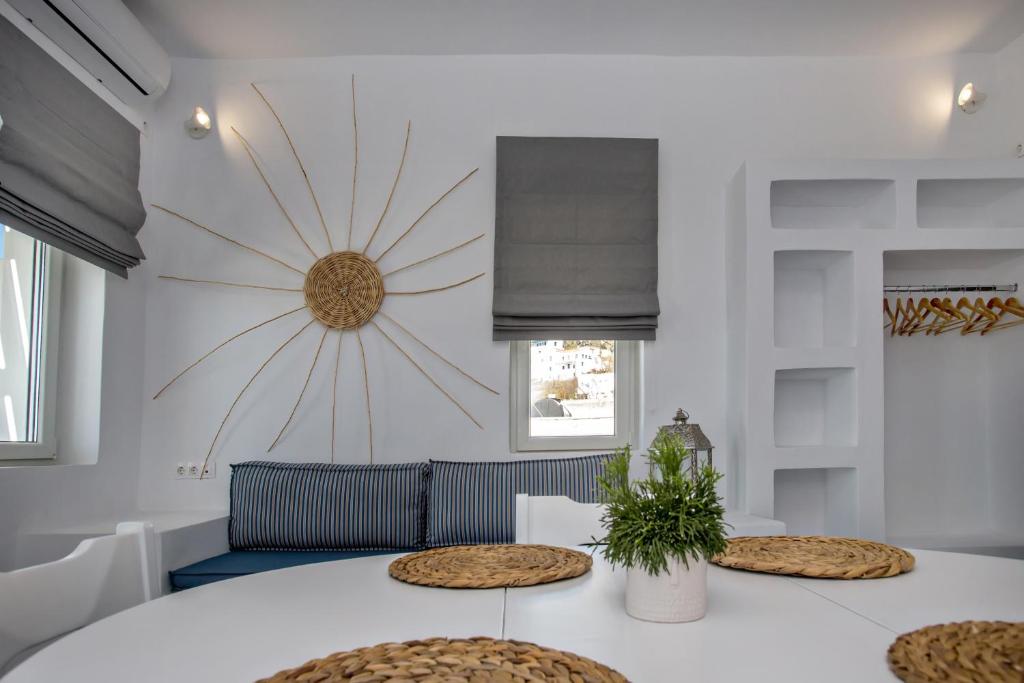 The Nest 2