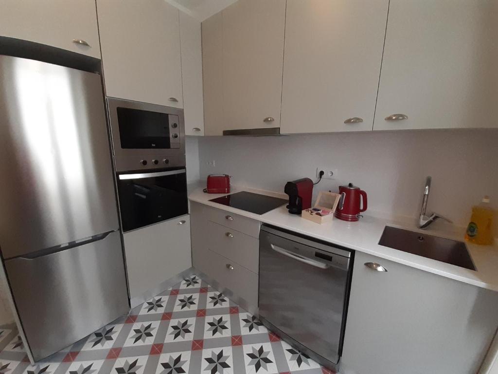 Sintra Lux Home 4