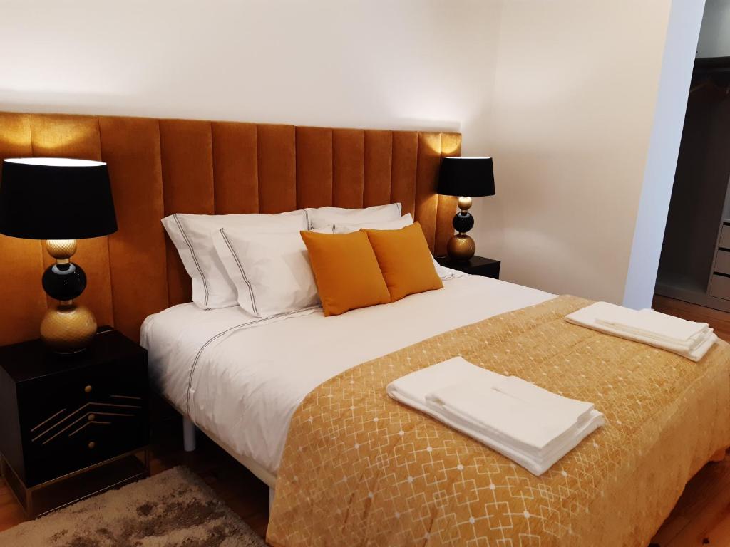 Sintra Lux Home 2