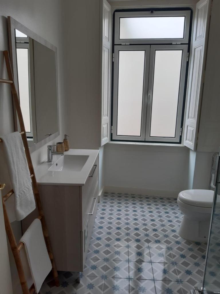 Sintra Lux Home 3