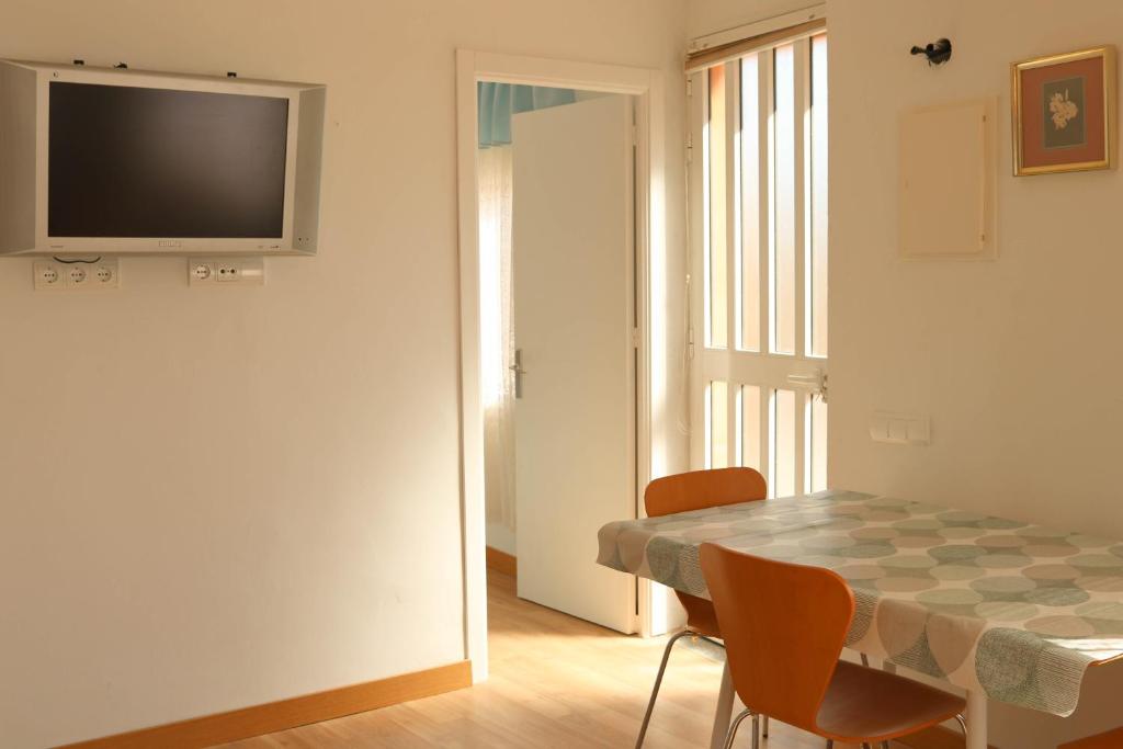 DeltaHome 5