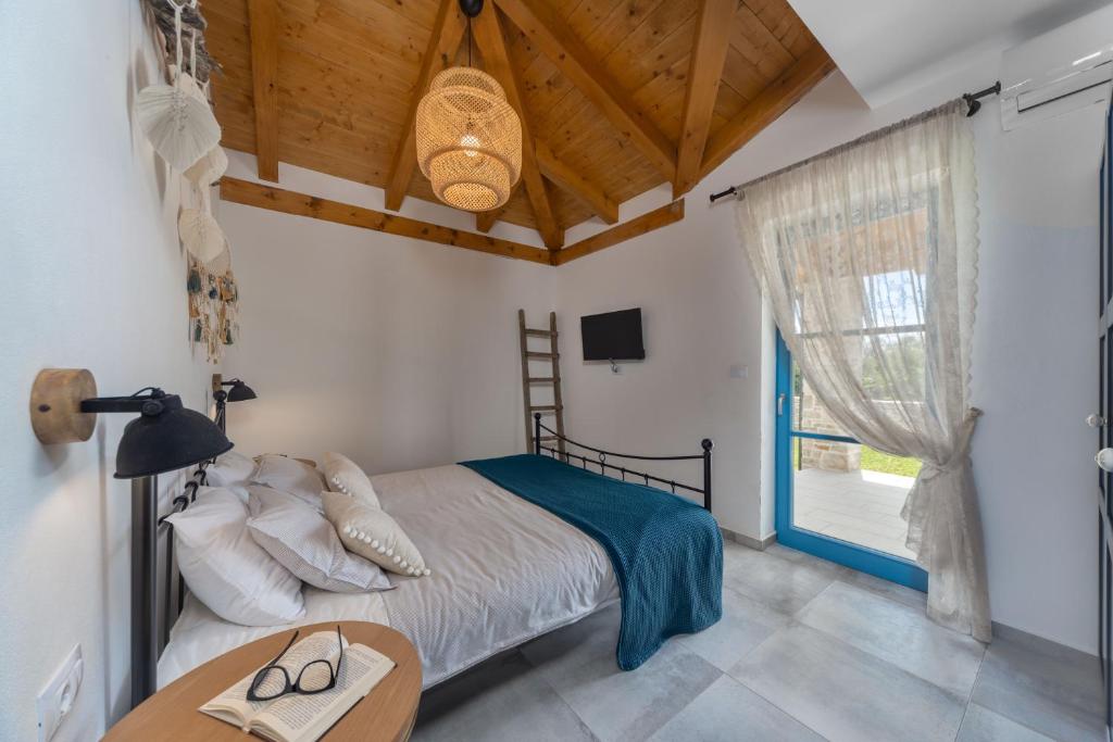 Villa Aria Istria 8