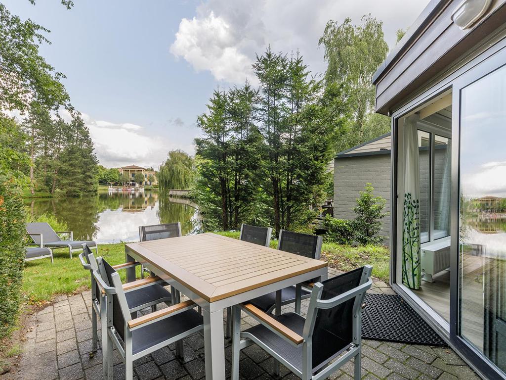 Center Parcs De Eemhof 7