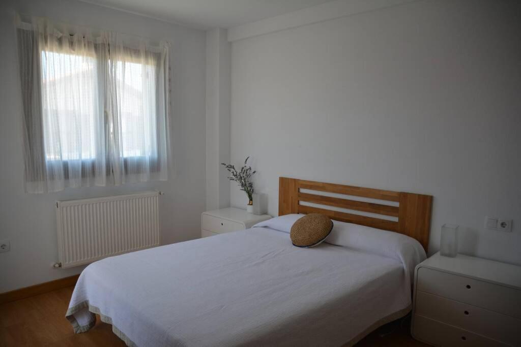 Casa Miruetxe 8