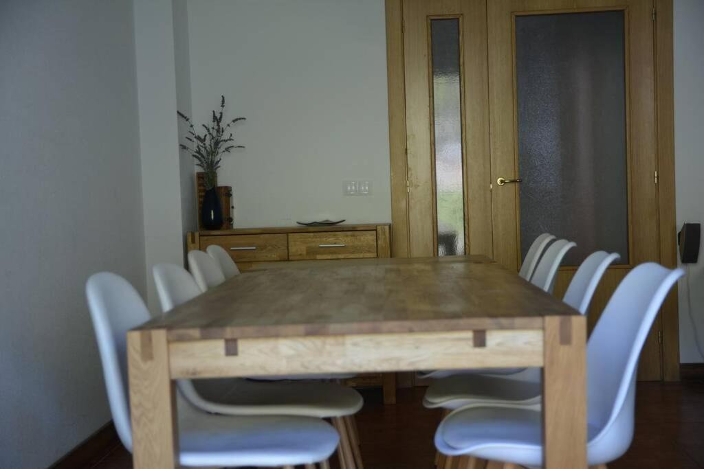 Casa Miruetxe 6