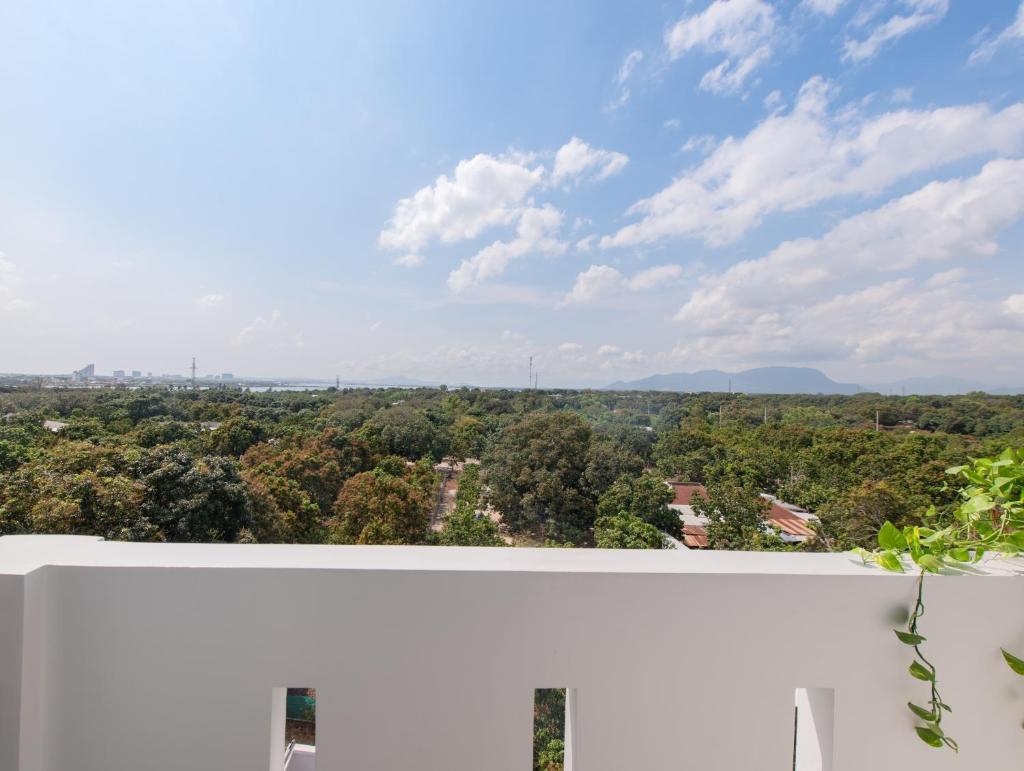 Apolo Vacation Hotel