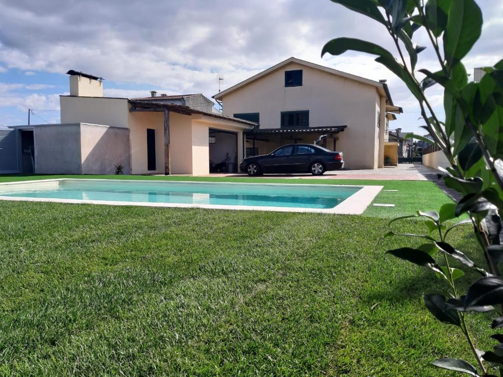 Casa São Simão 4