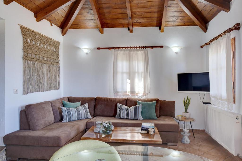 Panorama Villas 3