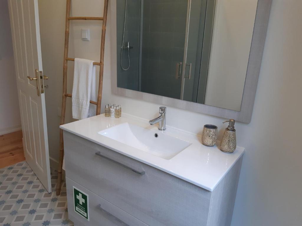 Sintra Lux Home 7