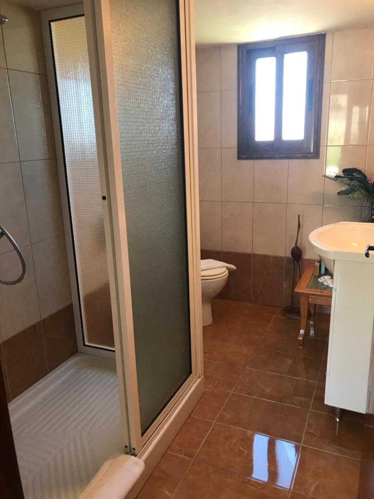 Pomos Small Sunny House 3
