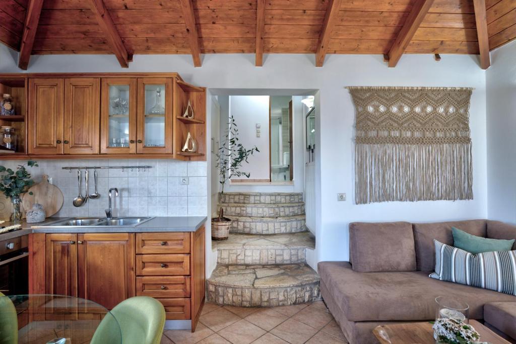 Panorama Villas 2