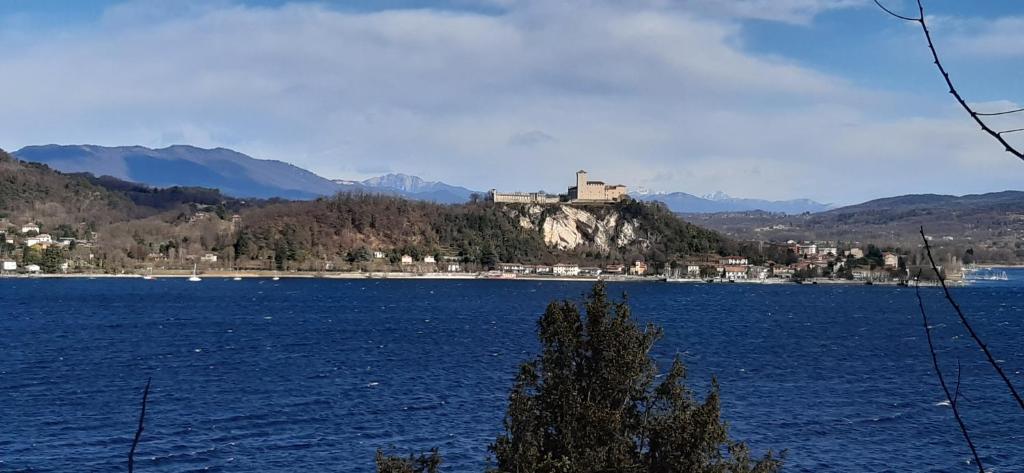Corte del sole 6