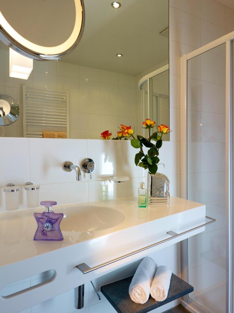 Gradiva Apartments 3