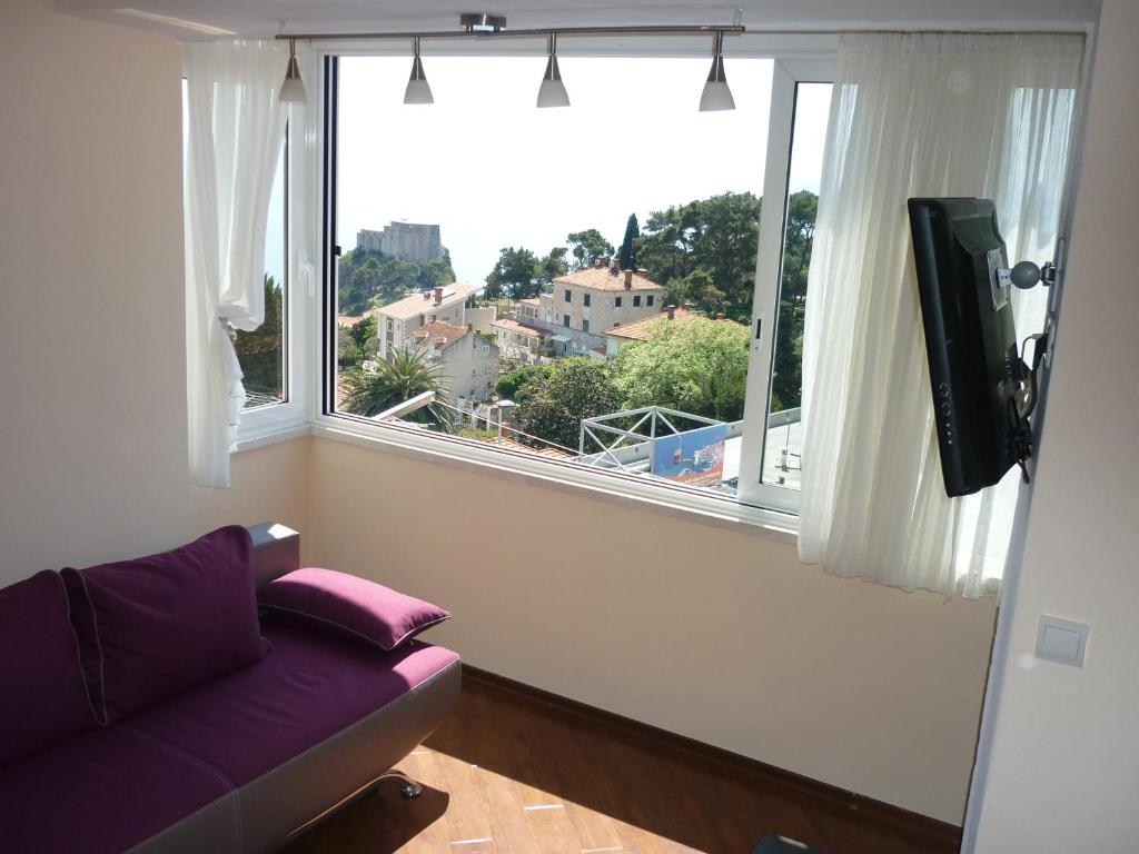 Apartment Kosović 5