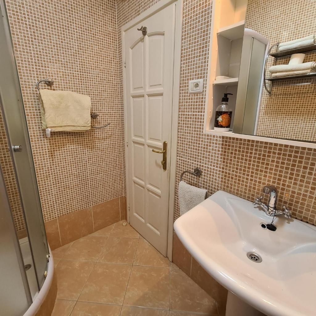 VILA TENA ROVINJ CROATIA 4