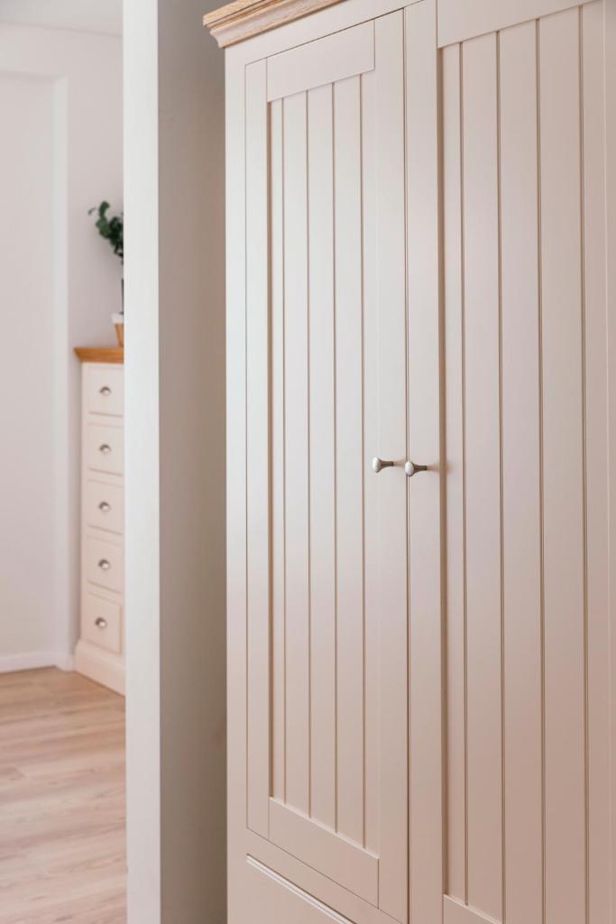 J14A I Rooms & Apartments AUTOMATED SELF CHECK-IN 8