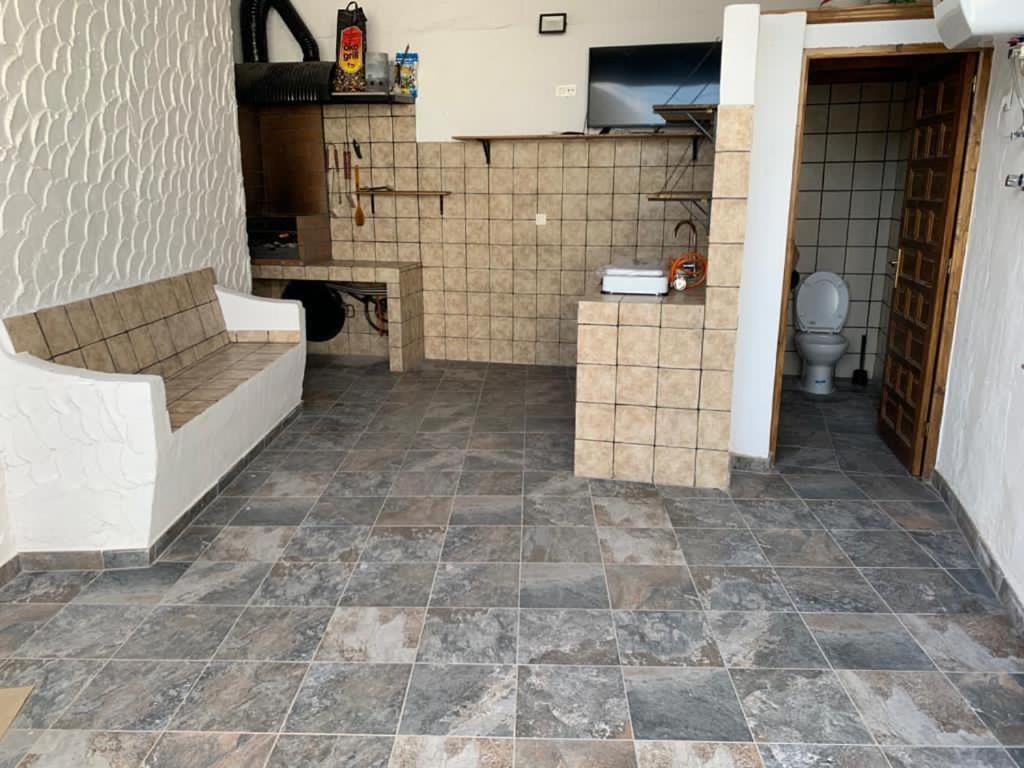 Casa Juani 3
