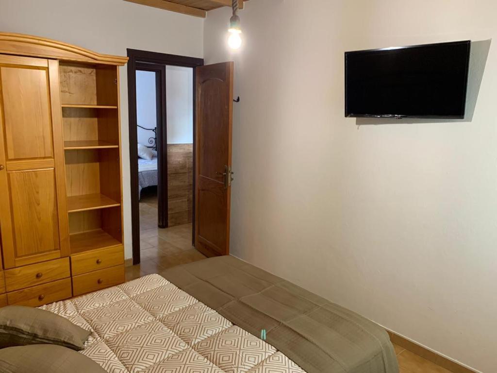 Casa Juani 6