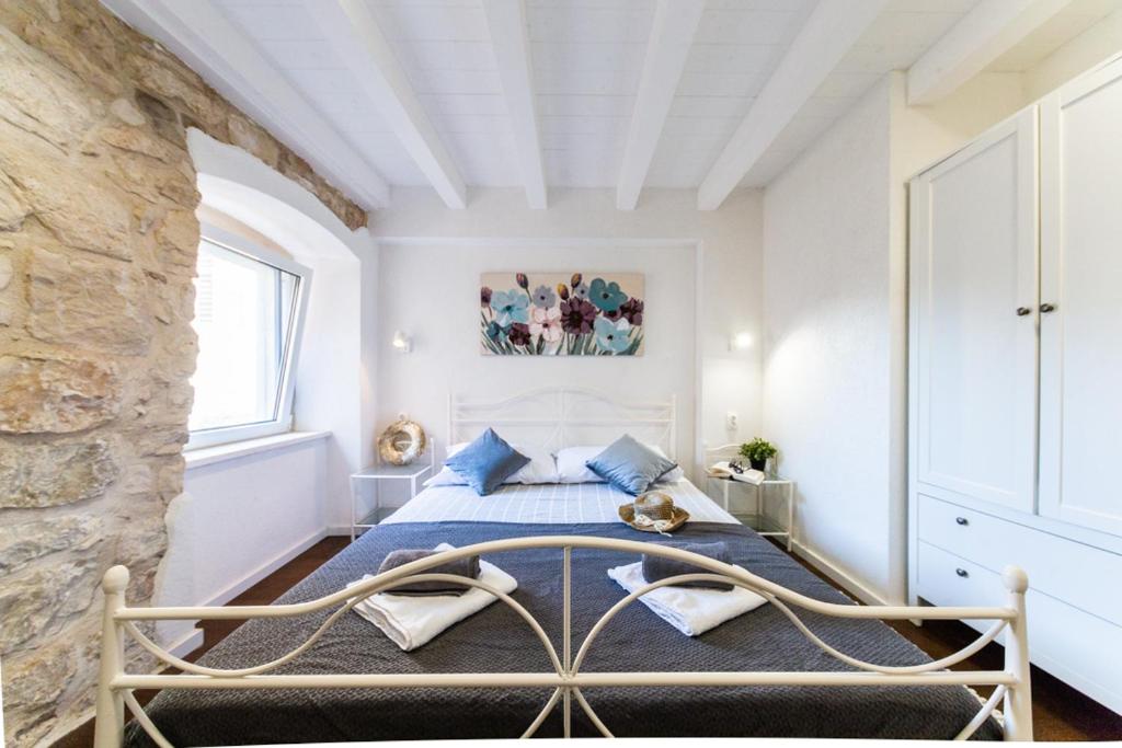 Casa Karina 2