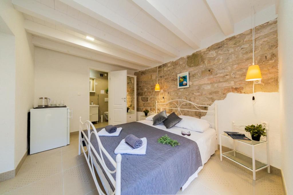 Casa Karina 7
