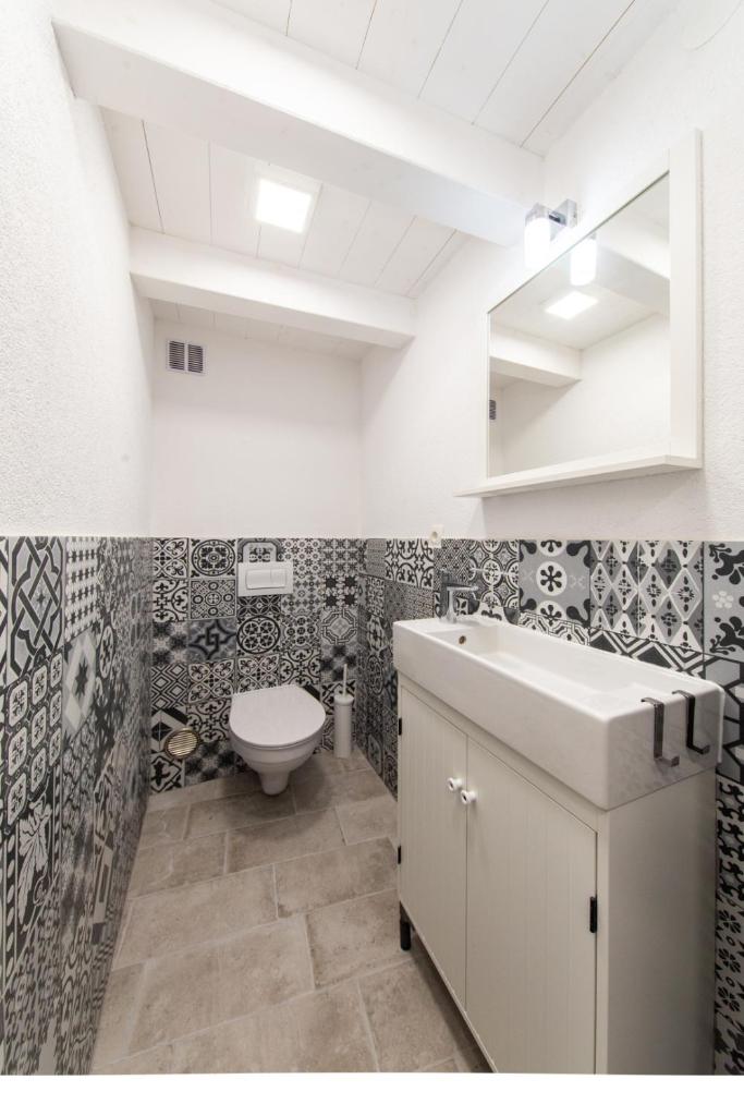 Casa Karina 5