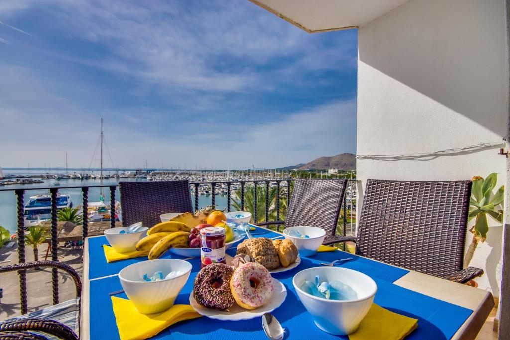 Ideal Property Mallorca - Concha 4