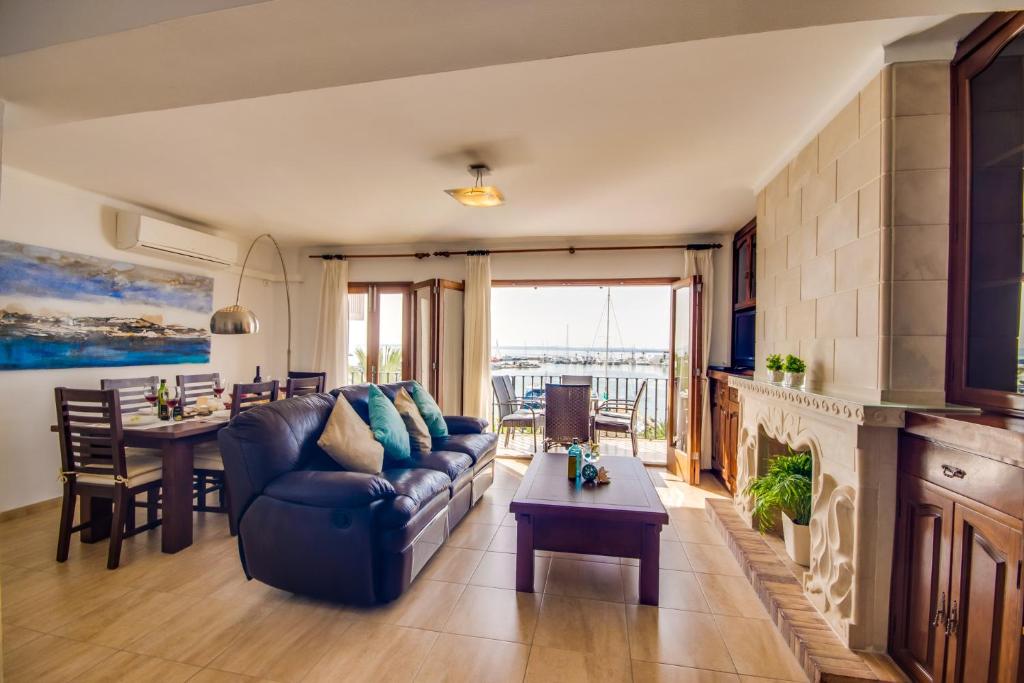 Ideal Property Mallorca - Concha 8